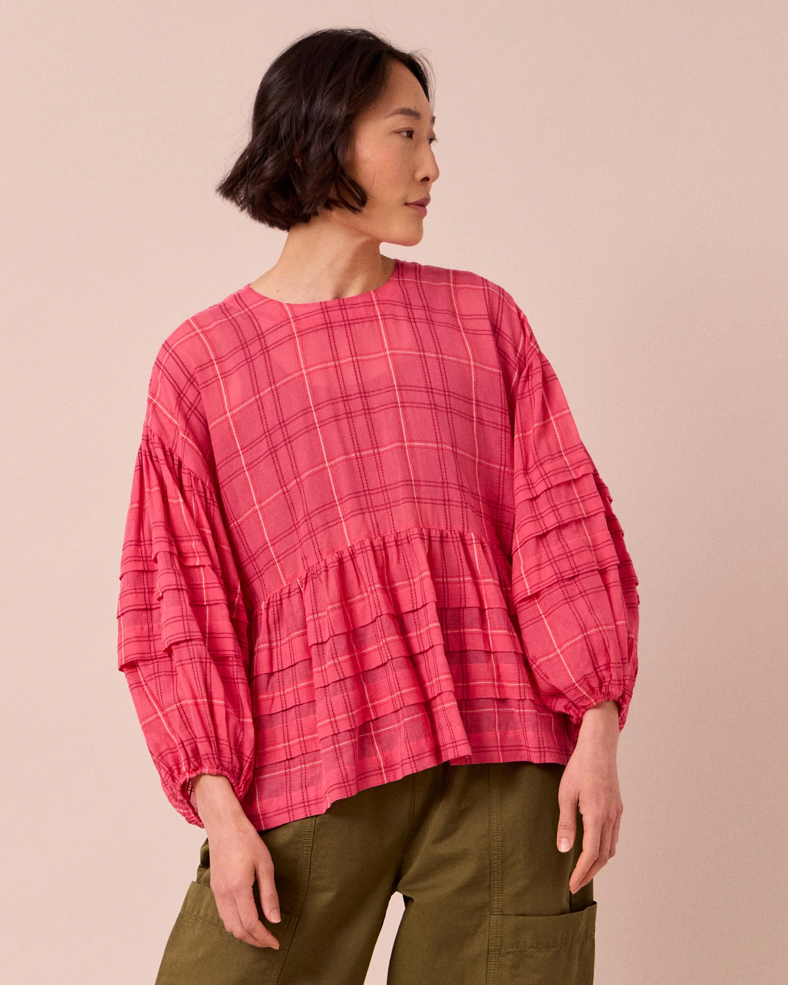 Tops / NEW